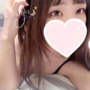 ヒメ日記 2025/06/10 01:57 投稿 夏目 みお アロマージュ大宮