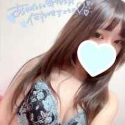 ヒメ日記 2025/06/11 01:07 投稿 夏目 みお アロマージュ大宮