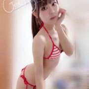 ヒメ日記 2025/06/11 04:17 投稿 夏目 みお アロマージュ大宮