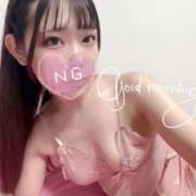 ヒメ日記 2025/06/11 07:27 投稿 夏目 みお アロマージュ大宮