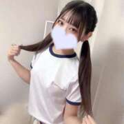 ヒメ日記 2025/06/13 13:27 投稿 夏目 みお アロマージュ大宮