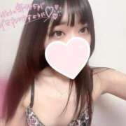 ヒメ日記 2025/06/14 11:16 投稿 夏目 みお アロマージュ大宮