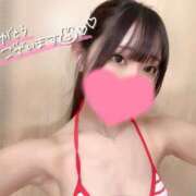 ヒメ日記 2025/06/15 12:47 投稿 夏目 みお アロマージュ大宮