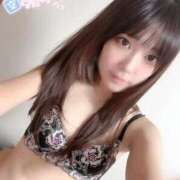 ヒメ日記 2025/06/16 02:37 投稿 夏目 みお アロマージュ大宮