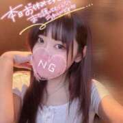 ヒメ日記 2025/06/16 13:57 投稿 夏目 みお アロマージュ大宮