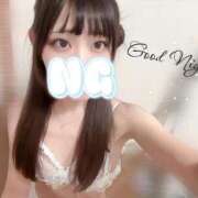 ヒメ日記 2025/06/17 04:07 投稿 夏目 みお アロマージュ大宮