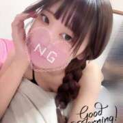 ヒメ日記 2025/06/17 07:17 投稿 夏目 みお アロマージュ大宮