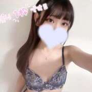 ヒメ日記 2025/06/18 02:27 投稿 夏目 みお アロマージュ大宮