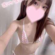 ヒメ日記 2025/06/19 04:47 投稿 夏目 みお アロマージュ大宮