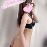 ヒメ日記 2025/06/19 09:07 投稿 夏目 みお アロマージュ大宮