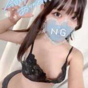 ヒメ日記 2025/06/22 05:07 投稿 夏目 みお アロマージュ大宮