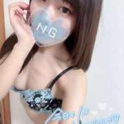 ヒメ日記 2025/06/23 05:07 投稿 夏目 みお アロマージュ大宮