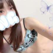 ヒメ日記 2025/06/23 10:57 投稿 夏目 みお アロマージュ大宮