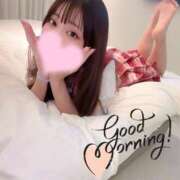 ヒメ日記 2025/06/24 12:18 投稿 夏目 みお アロマージュ大宮