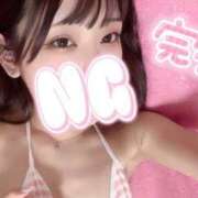 ヒメ日記 2025/06/25 03:37 投稿 夏目 みお アロマージュ大宮