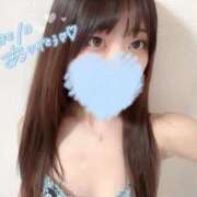 ヒメ日記 2025/06/25 06:37 投稿 夏目 みお アロマージュ大宮