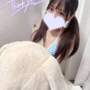 ヒメ日記 2025/06/25 12:47 投稿 夏目 みお アロマージュ大宮