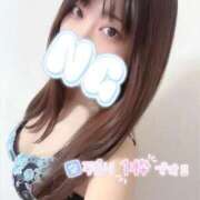 ヒメ日記 2025/06/26 01:07 投稿 夏目 みお アロマージュ大宮