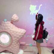 ヒメ日記 2025/06/27 01:07 投稿 夏目 みお アロマージュ大宮