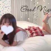 ヒメ日記 2025/06/27 03:27 投稿 夏目 みお アロマージュ大宮