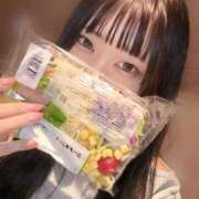 ヒメ日記 2025/06/28 01:07 投稿 夏目 みお アロマージュ大宮