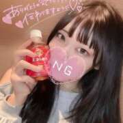 ヒメ日記 2025/06/28 05:37 投稿 夏目 みお アロマージュ大宮