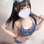 ヒメ日記 2025/06/30 05:37 投稿 夏目 みお アロマージュ大宮