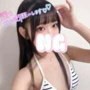 ヒメ日記 2025/07/01 06:37 投稿 夏目 みお アロマージュ大宮