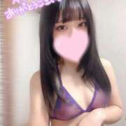 ヒメ日記 2025/07/02 05:07 投稿 夏目 みお アロマージュ大宮