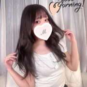 ヒメ日記 2025/07/02 08:17 投稿 夏目 みお アロマージュ大宮