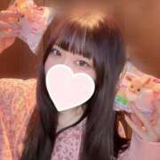 ヒメ日記 2025/07/03 00:37 投稿 夏目 みお アロマージュ大宮