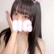 ヒメ日記 2025/07/04 03:17 投稿 夏目 みお アロマージュ大宮