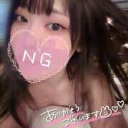 ヒメ日記 2025/07/05 06:37 投稿 夏目 みお アロマージュ大宮