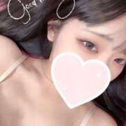 ヒメ日記 2025/07/06 08:47 投稿 夏目 みお アロマージュ大宮