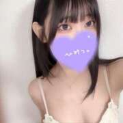 ヒメ日記 2025/07/07 12:57 投稿 夏目 みお アロマージュ大宮