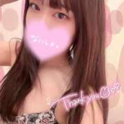 ヒメ日記 2025/07/09 05:47 投稿 夏目 みお アロマージュ大宮