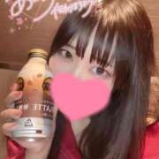 ヒメ日記 2025/07/09 06:37 投稿 夏目 みお アロマージュ大宮