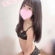 ヒメ日記 2025/07/10 04:27 投稿 夏目 みお アロマージュ大宮