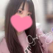 ヒメ日記 2025/07/10 07:27 投稿 夏目 みお アロマージュ大宮