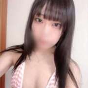 ヒメ日記 2025/07/10 18:26 投稿 夏目 みお アロマージュ大宮