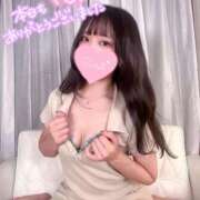 ヒメ日記 2025/07/11 05:07 投稿 夏目 みお アロマージュ大宮