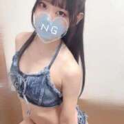 ヒメ日記 2025/07/12 01:27 投稿 夏目 みお アロマージュ大宮