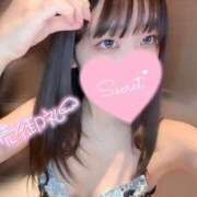 ヒメ日記 2025/07/14 03:17 投稿 夏目 みお アロマージュ大宮