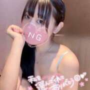 ヒメ日記 2025/07/14 05:57 投稿 夏目 みお アロマージュ大宮