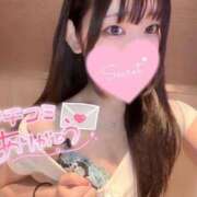 ヒメ日記 2025/07/15 10:57 投稿 夏目 みお アロマージュ大宮