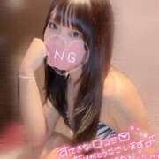 ヒメ日記 2025/07/15 13:47 投稿 夏目 みお アロマージュ大宮