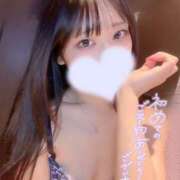 ヒメ日記 2025/07/15 15:07 投稿 夏目 みお アロマージュ大宮