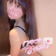 ヒメ日記 2025/07/15 16:43 投稿 夏目 みお アロマージュ大宮