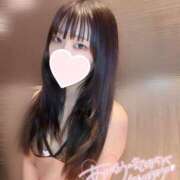 ヒメ日記 2025/07/16 07:17 投稿 夏目 みお アロマージュ大宮