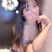 ヒメ日記 2025/07/17 01:17 投稿 夏目 みお アロマージュ大宮